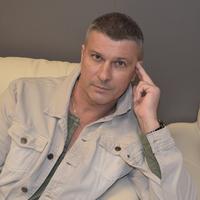 Отзыв от Вадим - Visa DTV