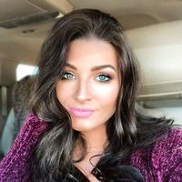 Отзыв от Светлана - DTV виза